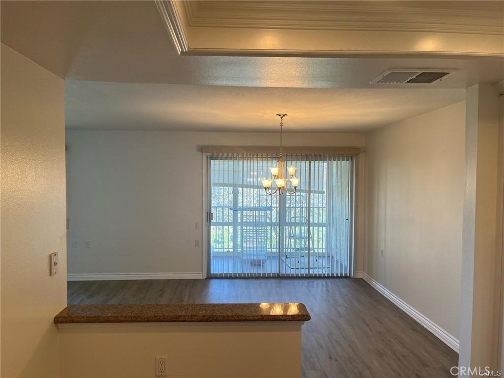 4003 Calle Sonora - Photo 10