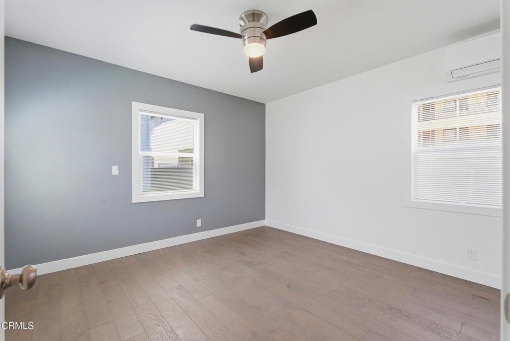 250 S Avenue 55 - Photo 26