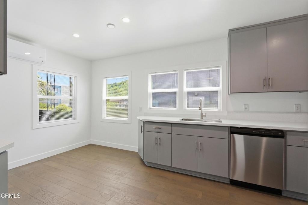 250 S Avenue 55 - Photo 13