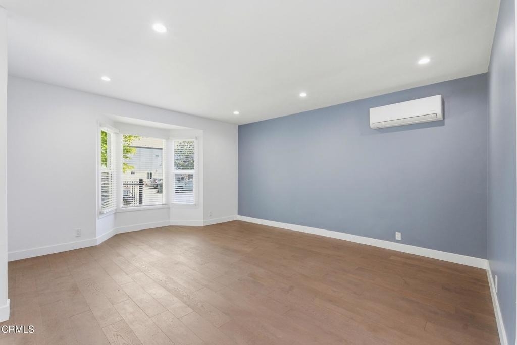 250 S Avenue 55 - Photo 5