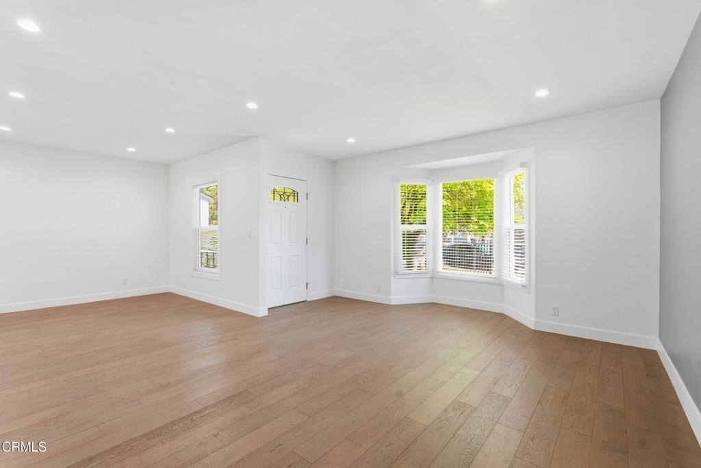 250 S Avenue 55 - Photo 4
