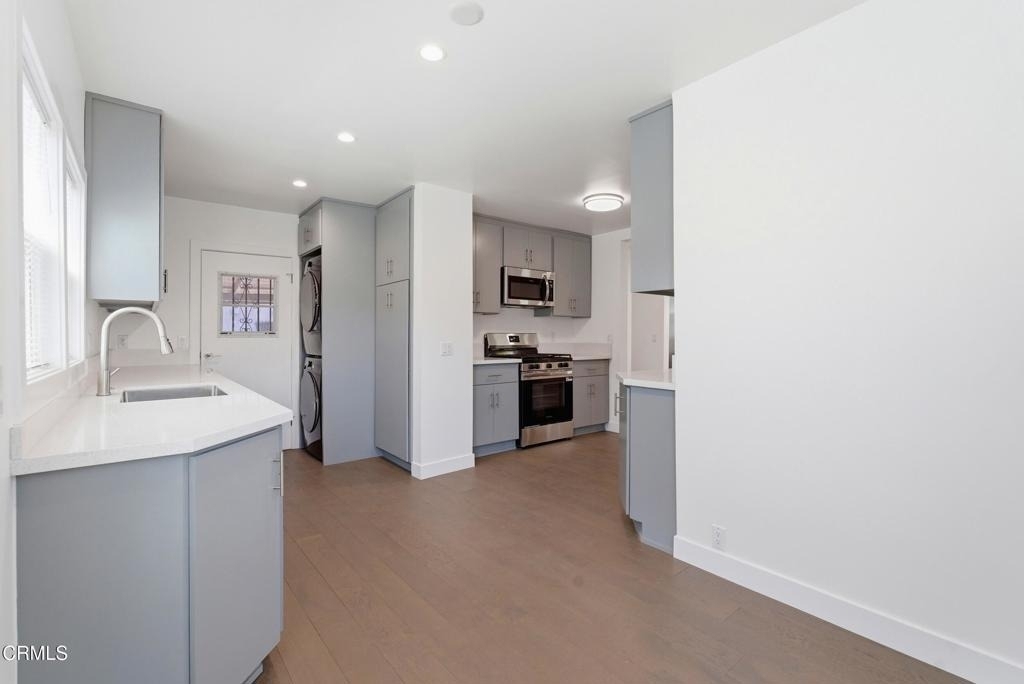 250 S Avenue 55 - Photo 15