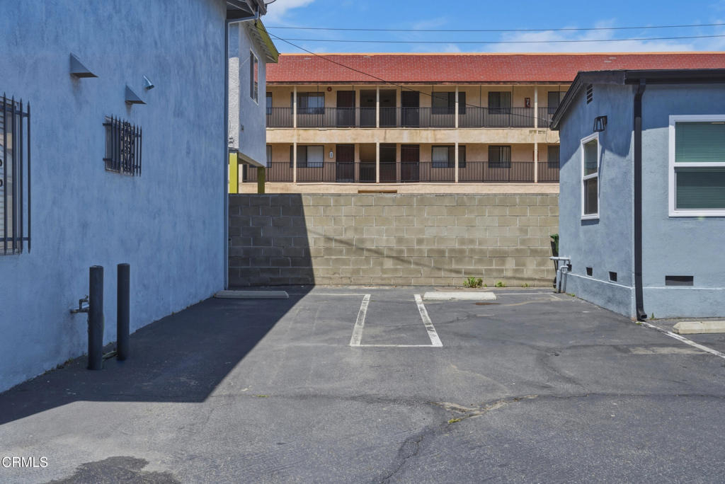 250 S Avenue 55 - Photo 29