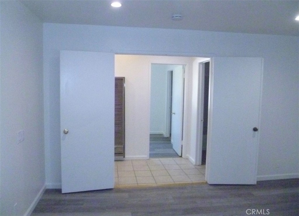 17568 Orange Dr - Photo 8