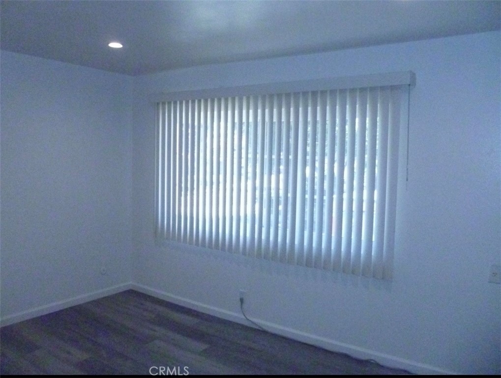 17568 Orange Dr - Photo 5