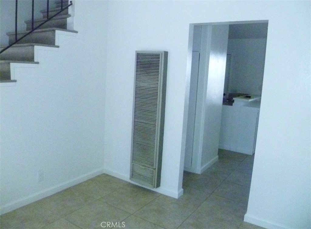 17568 Orange Dr - Photo 3