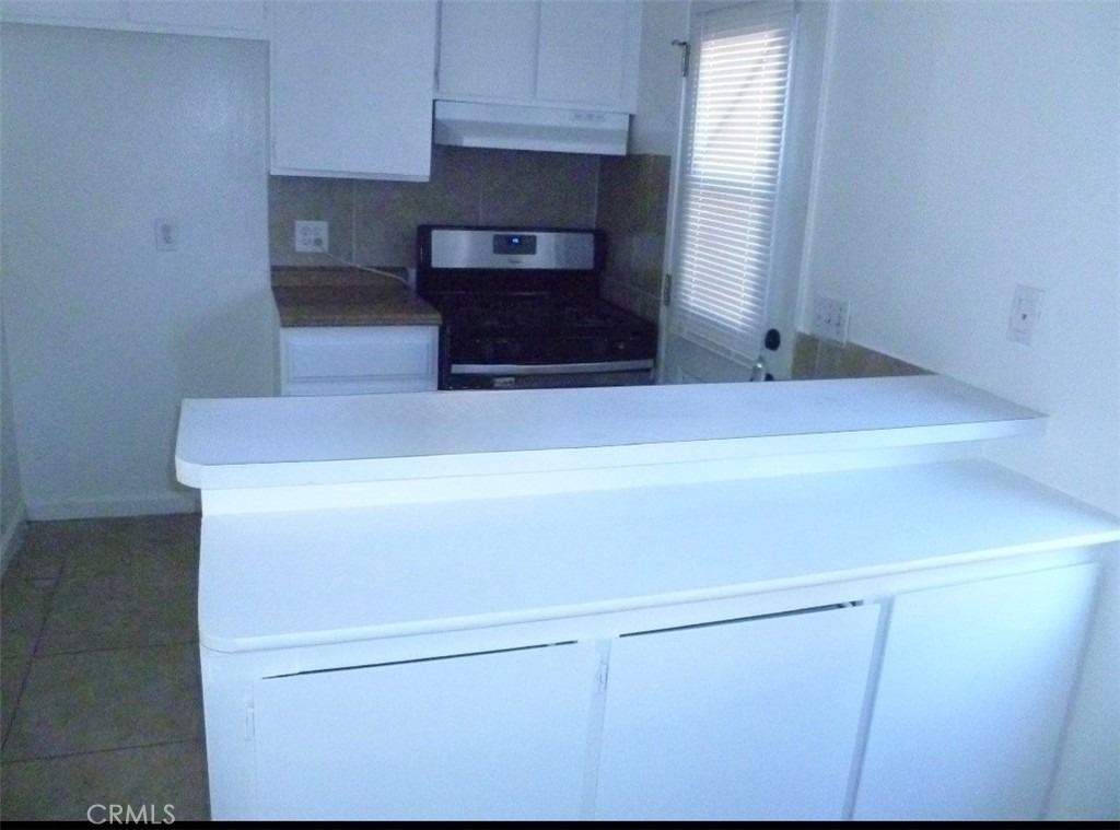 17568 Orange Dr - Photo 1