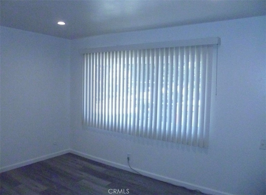 17568 Orange Dr - Photo 10