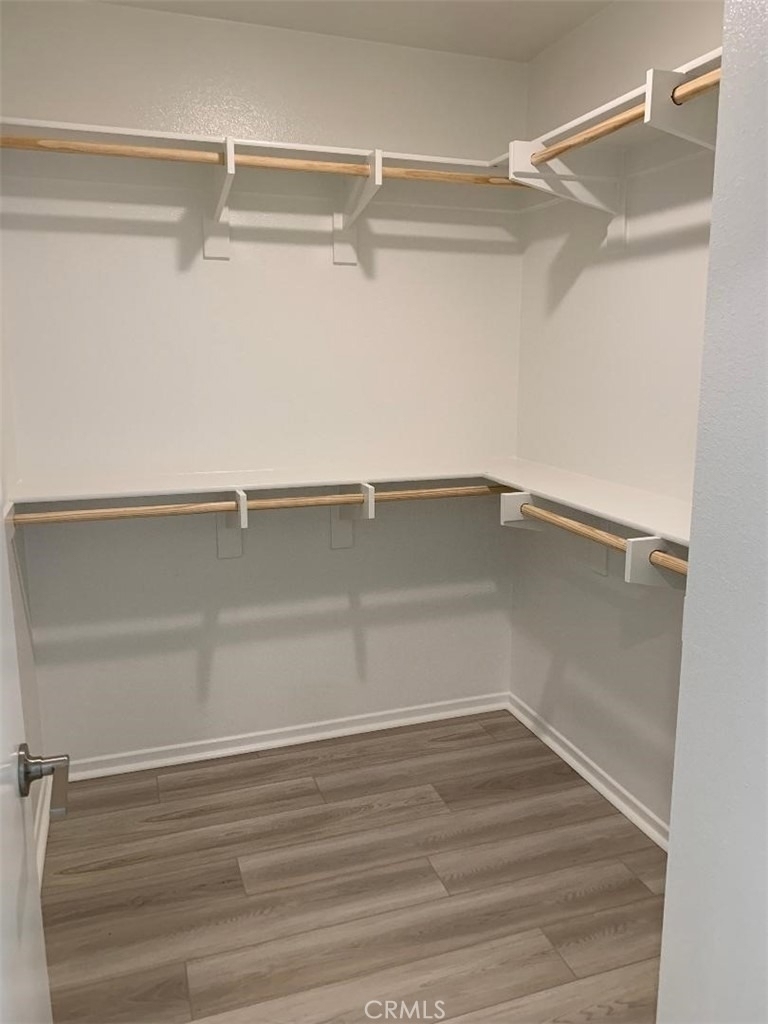 249 Hass Ln. - Photo 10