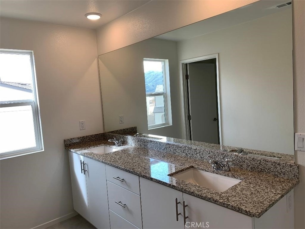 249 Hass Ln. - Photo 11