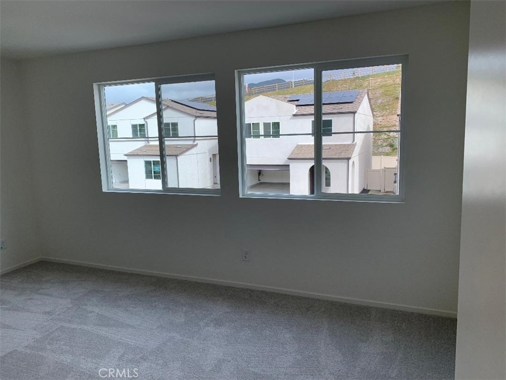 249 Hass Ln. - Photo 12