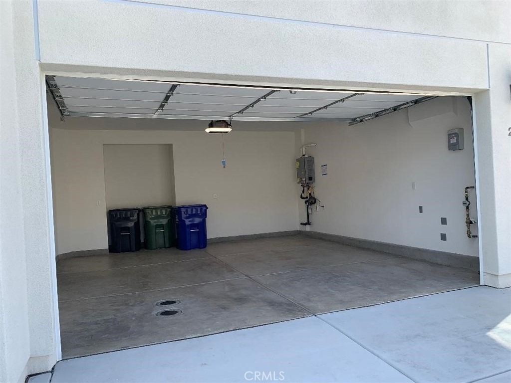 249 Hass Ln. - Photo 13