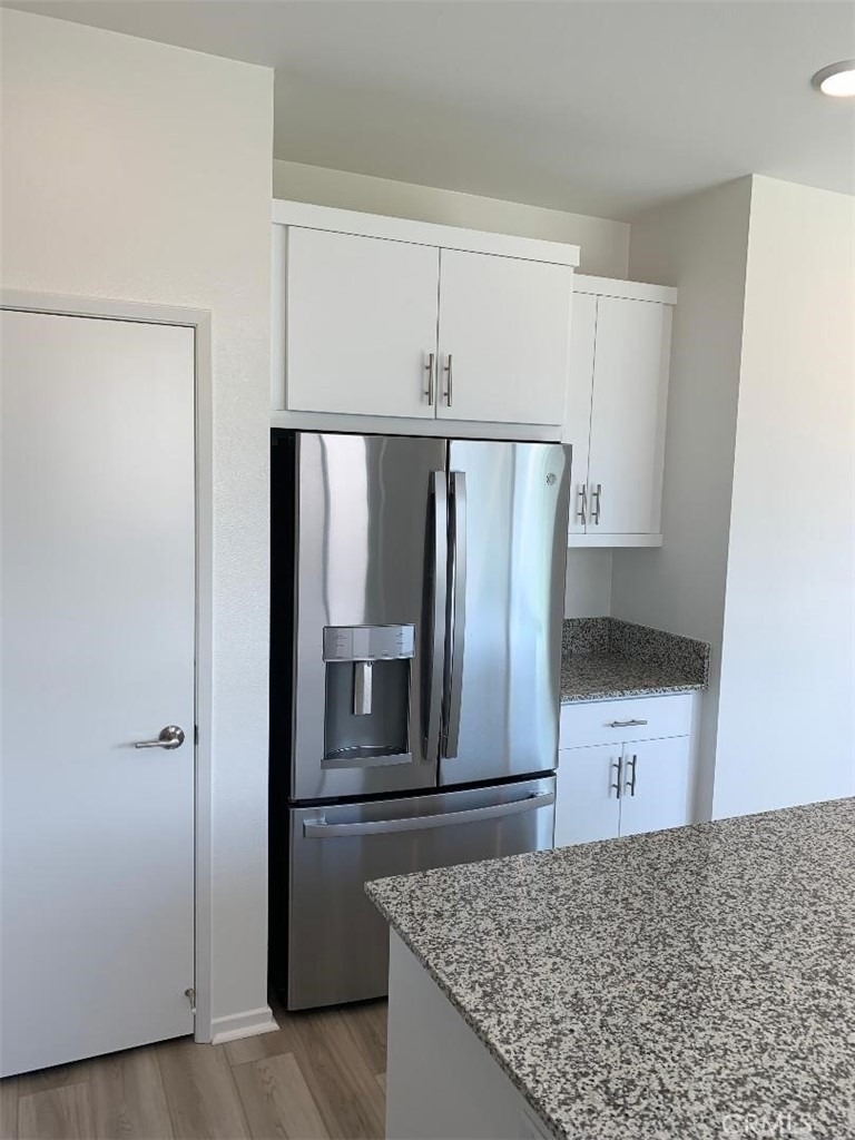 249 Hass Ln. - Photo 6