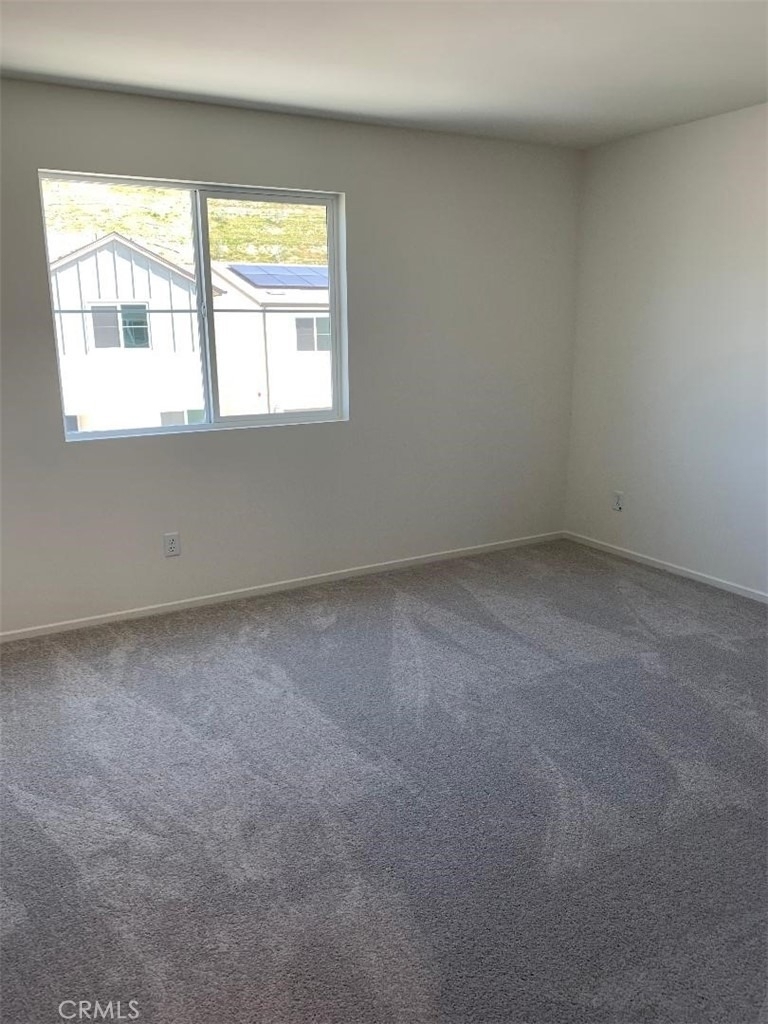 249 Hass Ln. - Photo 9