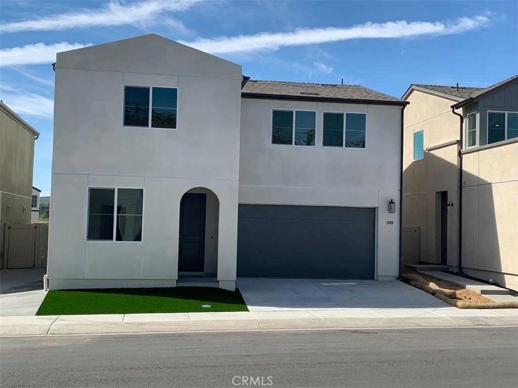 249 Hass Ln. - Photo 0