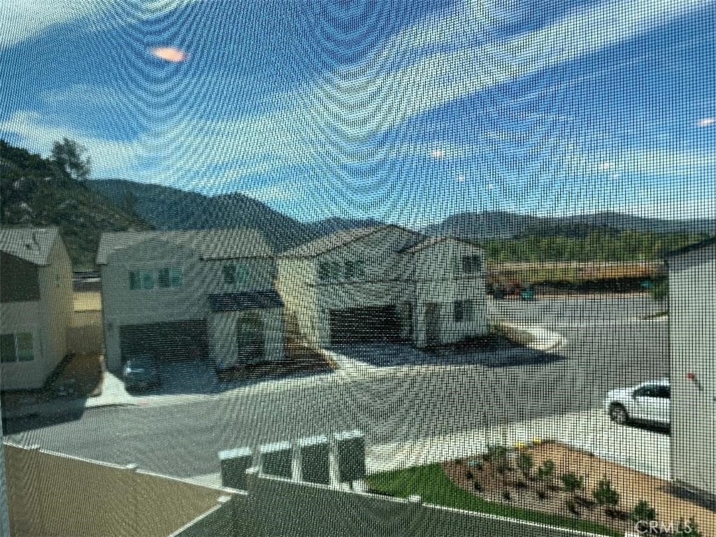 249 Hass Ln. - Photo 8