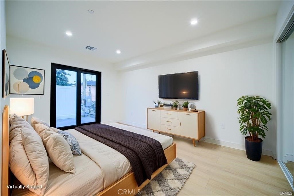 618 N Mariposa Avenue - Photo 6