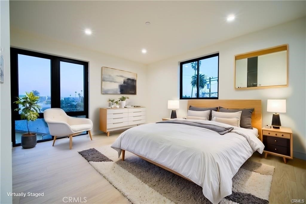 618 N Mariposa Avenue - Photo 14