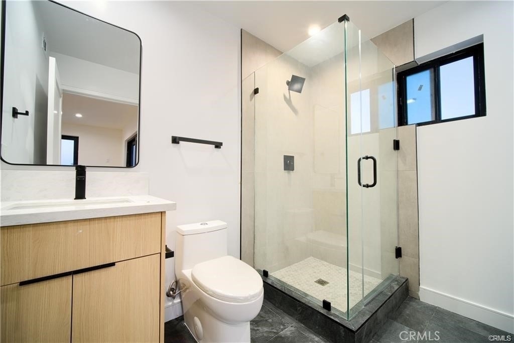 618 N Mariposa Avenue - Photo 13