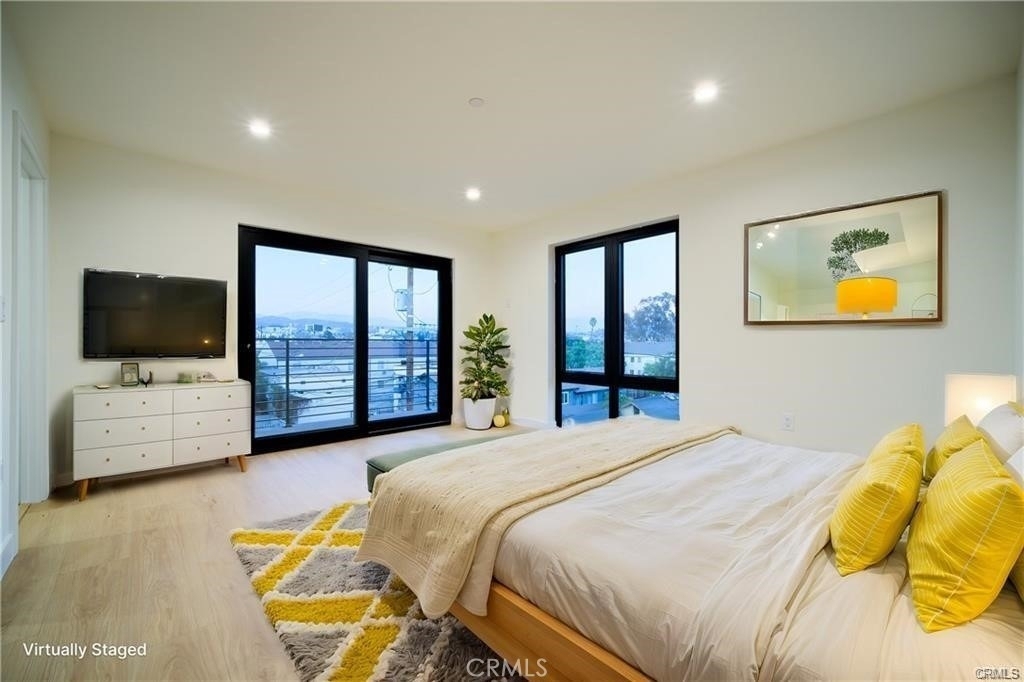 618 N Mariposa Avenue - Photo 12