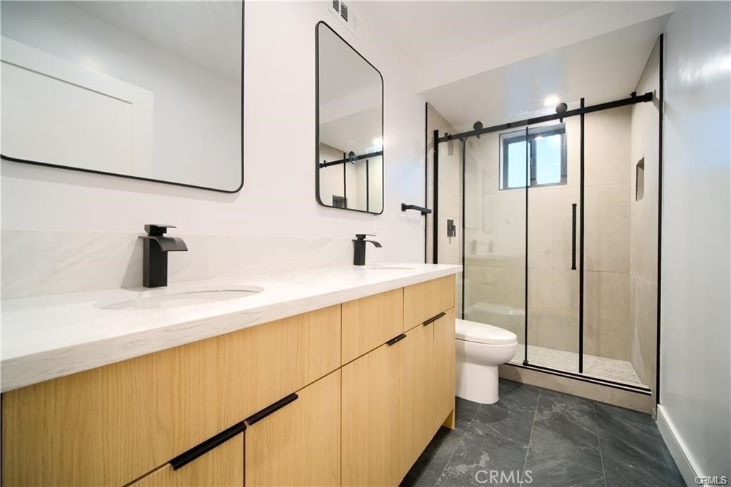 618 N Mariposa Avenue - Photo 7