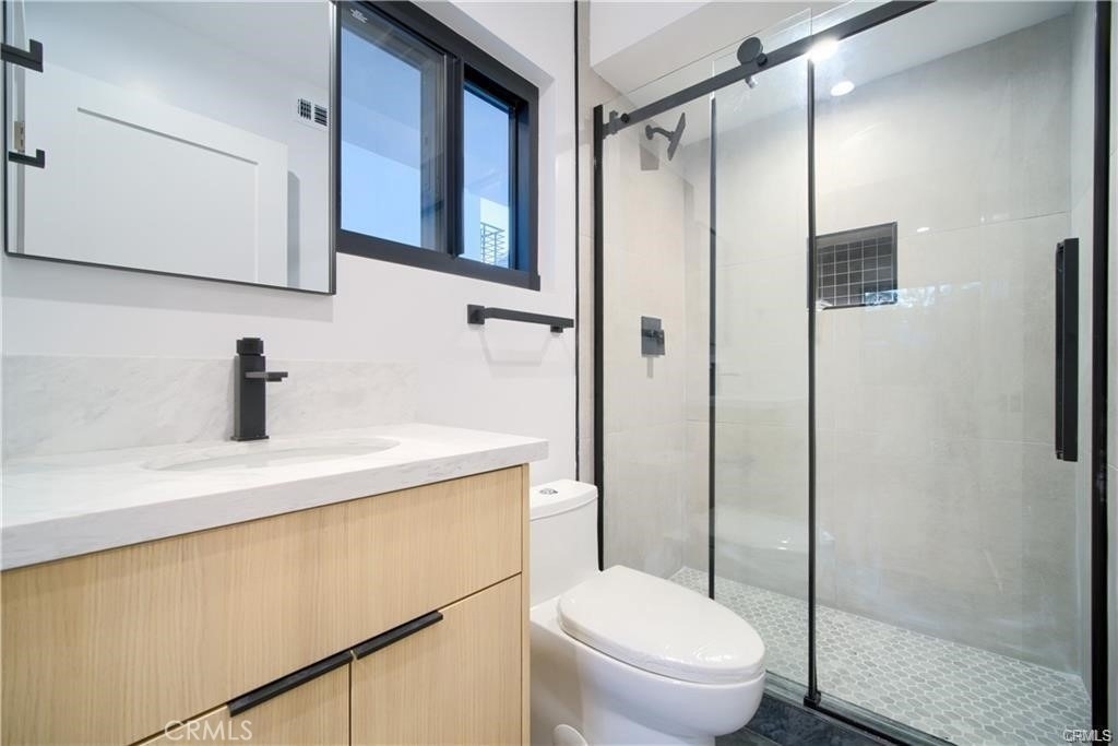 618 N Mariposa Avenue - Photo 15