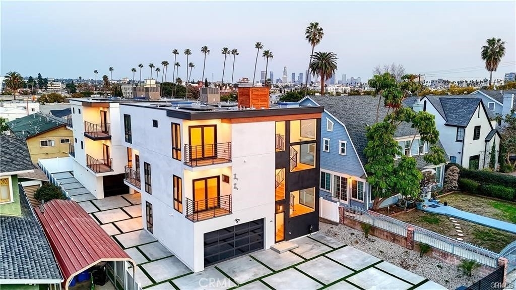 618 N Mariposa Avenue - Photo 16