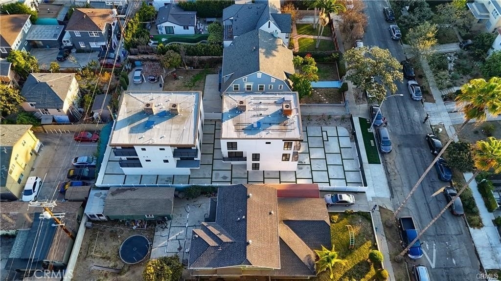 618 N Mariposa Avenue - Photo 17