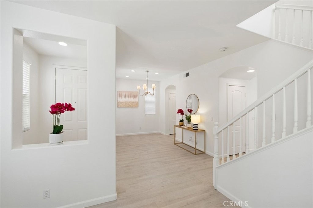 201 Kensington - Photo 13