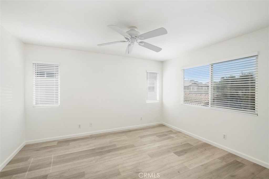201 Kensington - Photo 26