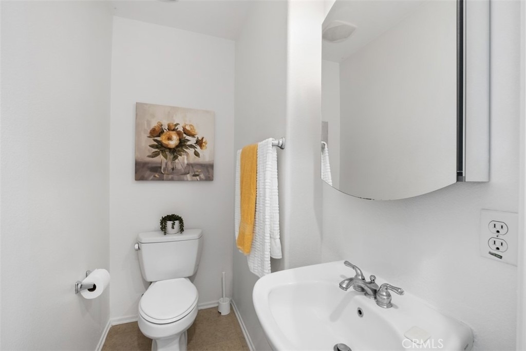 201 Kensington - Photo 20