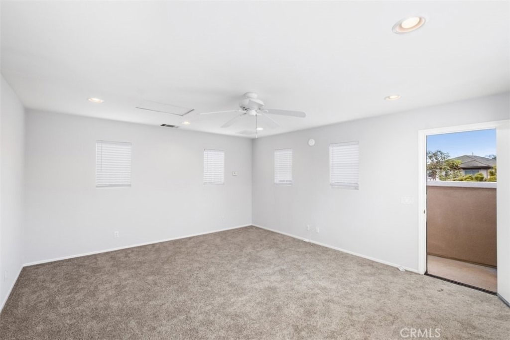201 Kensington - Photo 5