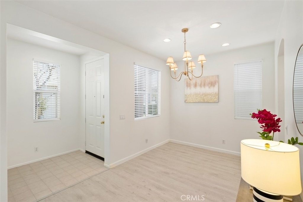 201 Kensington - Photo 6