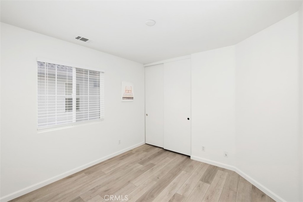 201 Kensington - Photo 28