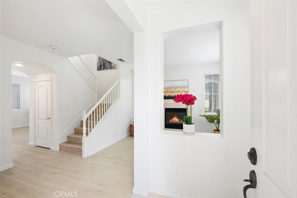 201 Kensington - Photo 10