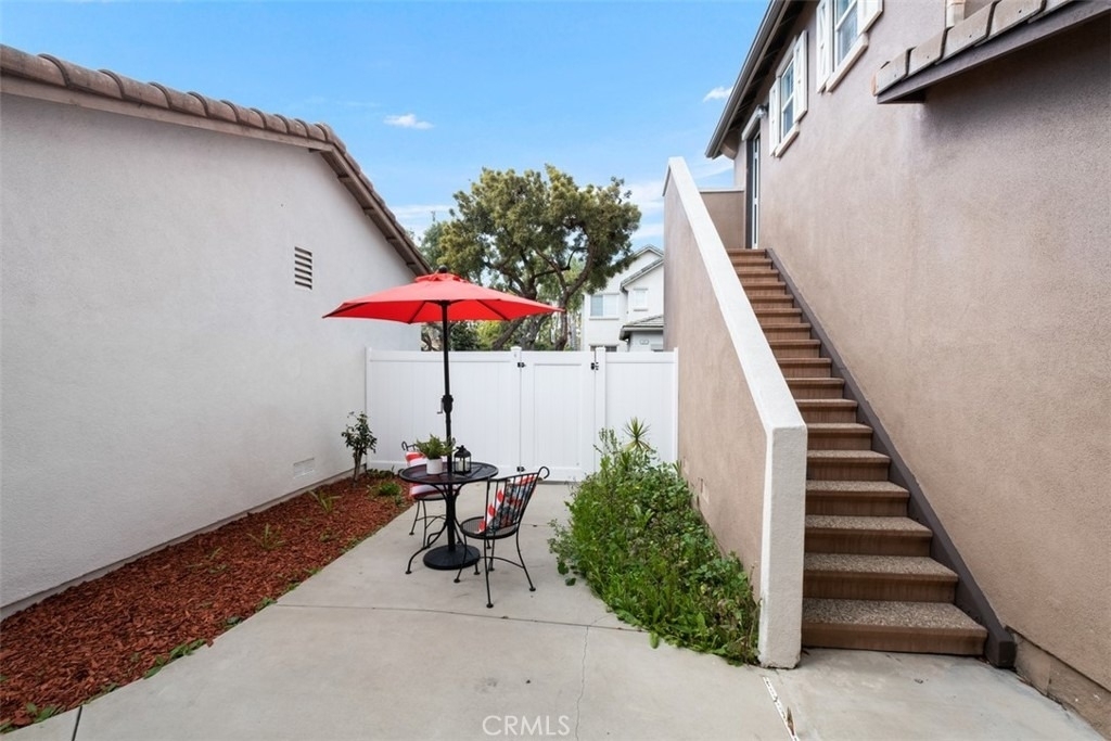 201 Kensington - Photo 33