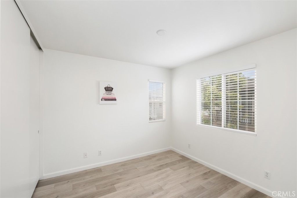 201 Kensington - Photo 27