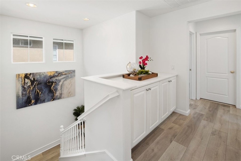 201 Kensington - Photo 21