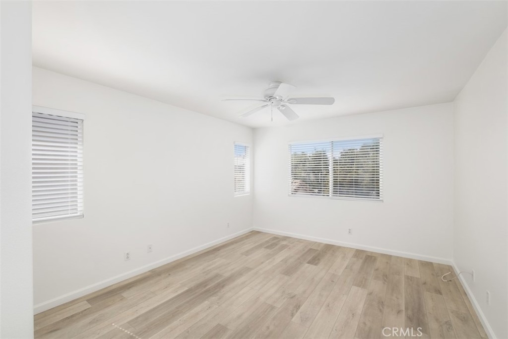 201 Kensington - Photo 25
