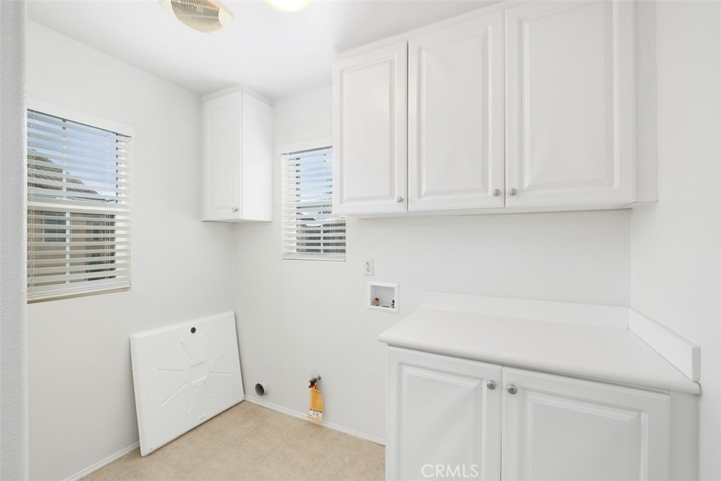 201 Kensington - Photo 30