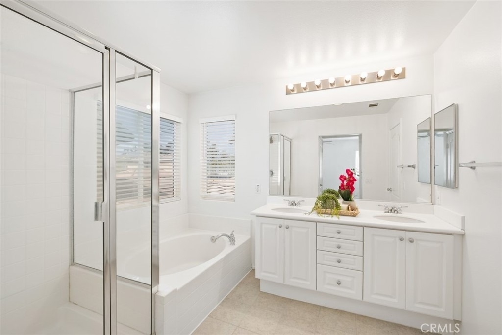 201 Kensington - Photo 23