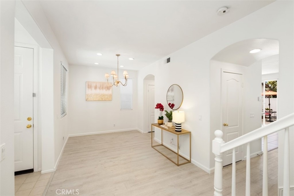 201 Kensington - Photo 14