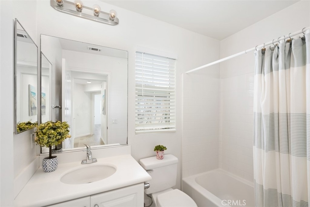 201 Kensington - Photo 29