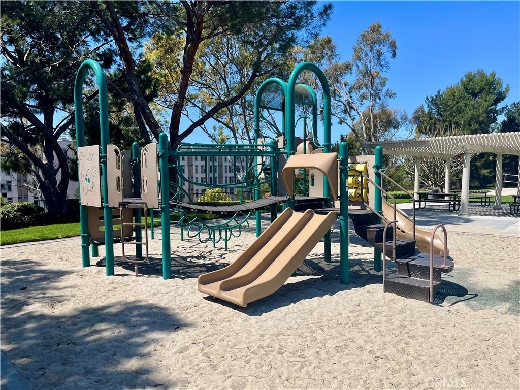 9 Stanford Court - Photo 15