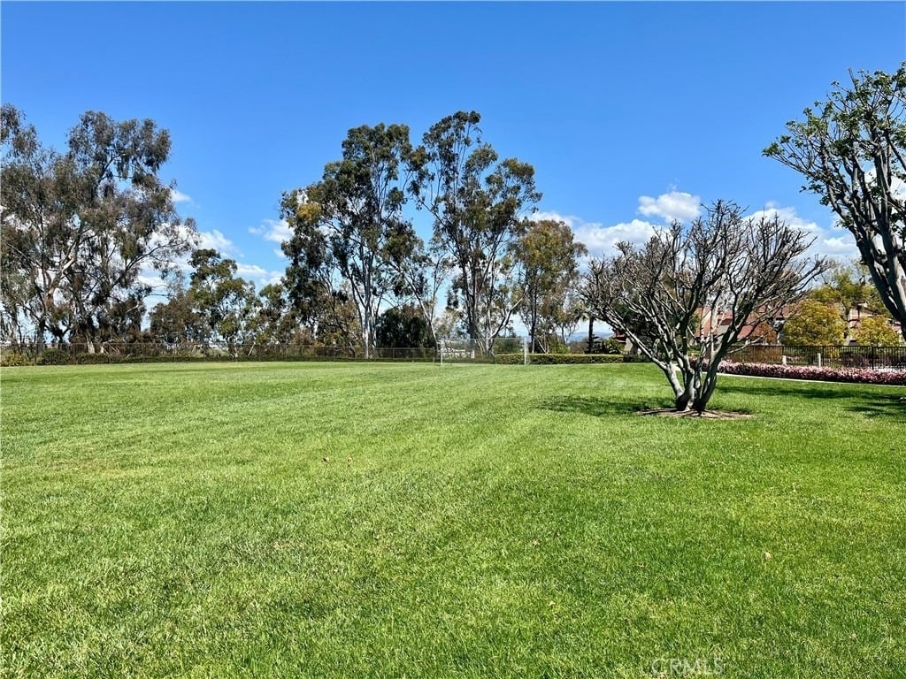 9 Stanford Court - Photo 14