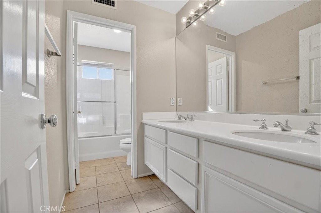 2620 Taylor - Photo 34
