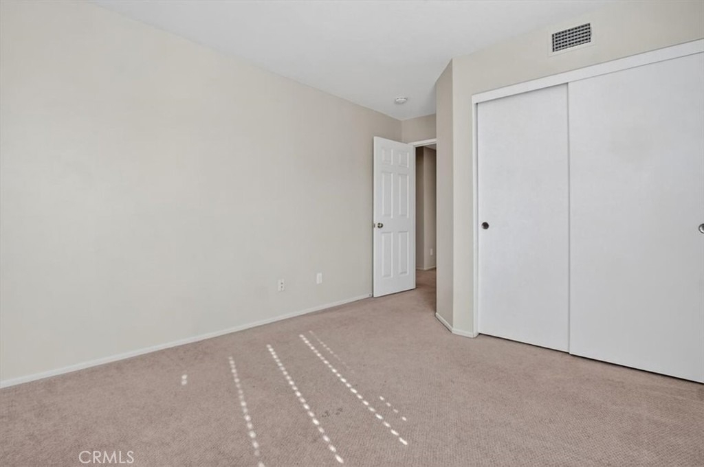 2620 Taylor - Photo 27