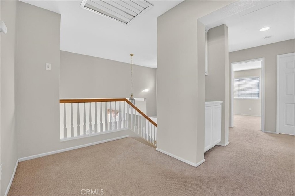 2620 Taylor - Photo 20