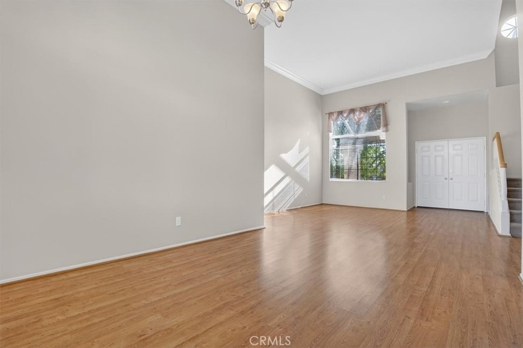 2620 Taylor - Photo 4