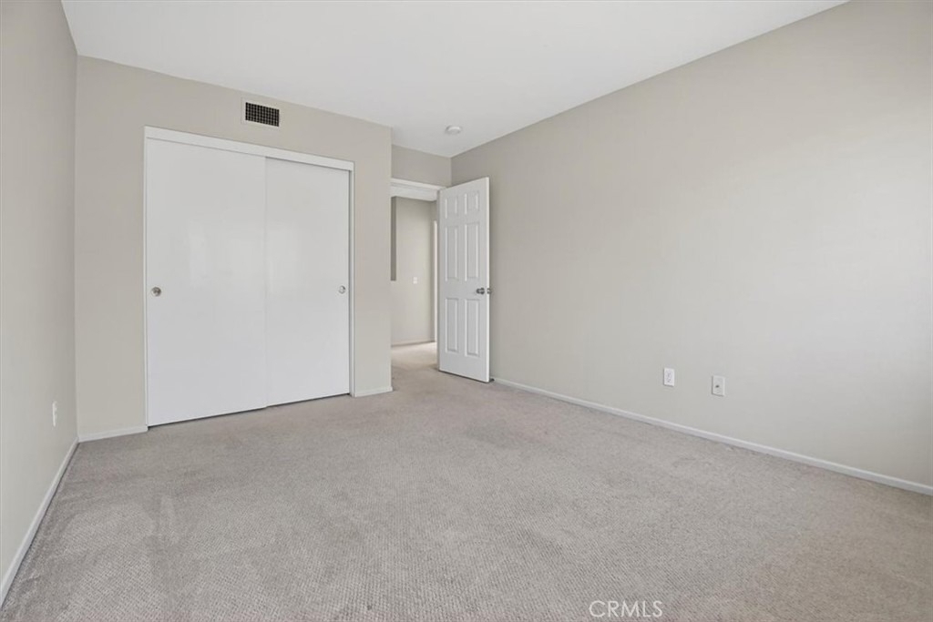 2620 Taylor - Photo 26
